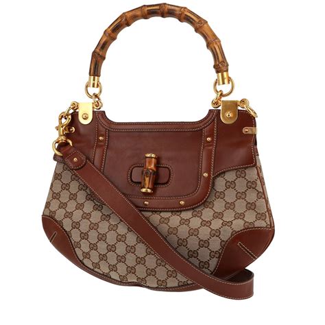 gucci bolso monterrey|gucci bolso de mano.